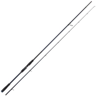 Westin W2 Precision Cast DLG Bass Spinning Rod 9ft/9-35g